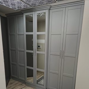 Özel Tasarım Ürünler